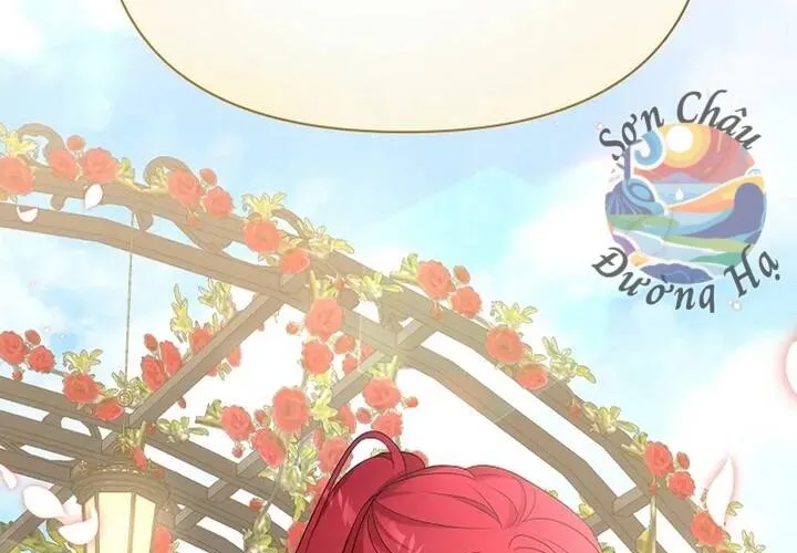 Đó Không Phải Con Gái Tôi Chap 22 - Next Chap 23