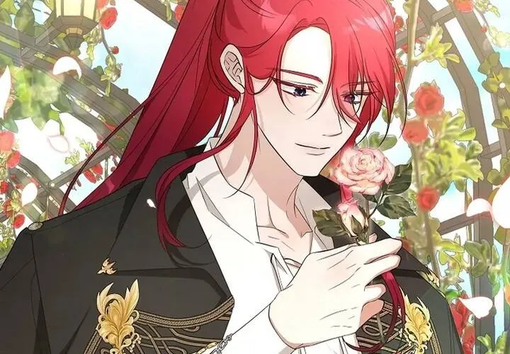 Đó Không Phải Con Gái Tôi Chap 22 - Next Chap 23