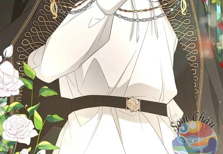 Đó Không Phải Con Gái Tôi Chap 22 - Next Chap 23