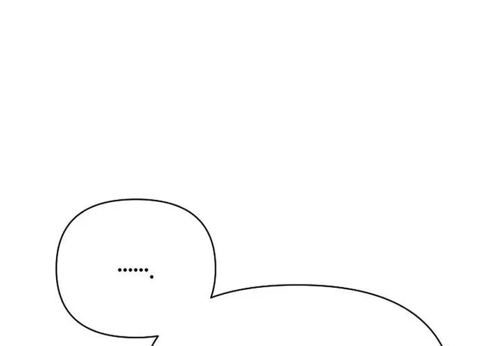 Đó Không Phải Con Gái Tôi Chap 22 - Next Chap 23