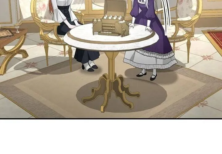 Đó Không Phải Con Gái Tôi Chap 22 - Next Chap 23