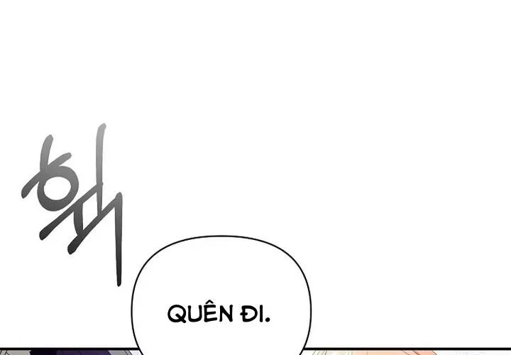 Đó Không Phải Con Gái Tôi Chap 22 - Next Chap 23