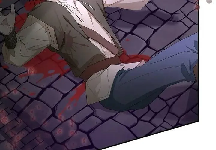 Đó Không Phải Con Gái Tôi Chap 22 - Next Chap 23