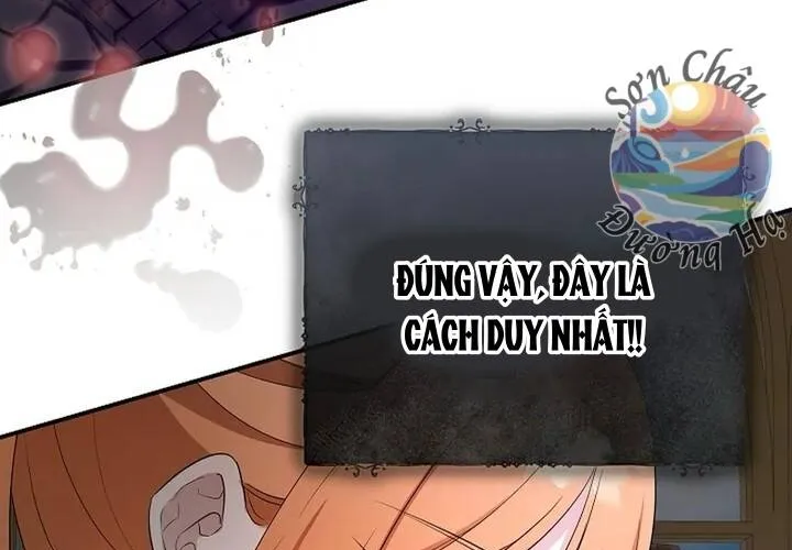 Đó Không Phải Con Gái Tôi Chap 22 - Next Chap 23