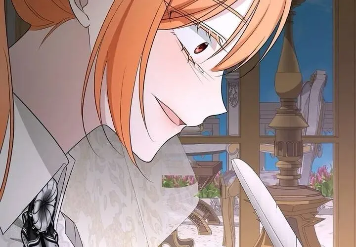 Đó Không Phải Con Gái Tôi Chap 22 - Next Chap 23