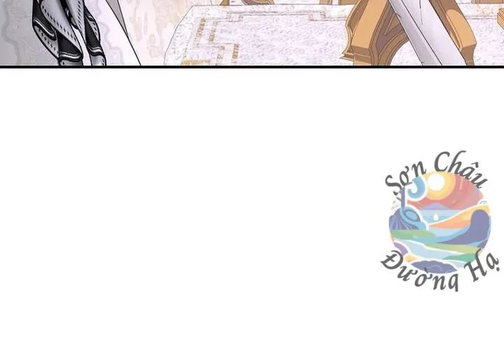 Đó Không Phải Con Gái Tôi Chap 22 - Next Chap 23