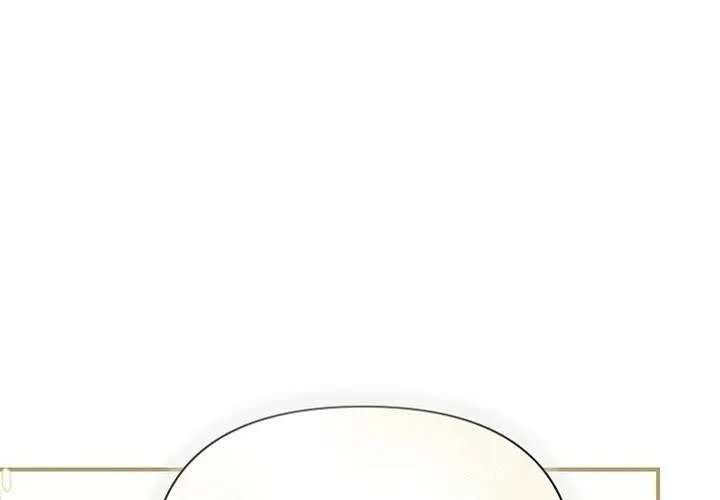 Đó Không Phải Con Gái Tôi Chap 22 - Next Chap 23