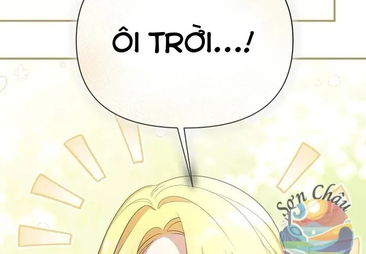 Đó Không Phải Con Gái Tôi Chap 22 - Next Chap 23