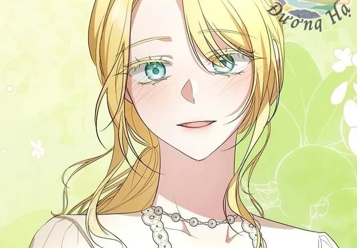 Đó Không Phải Con Gái Tôi Chap 22 - Next Chap 23