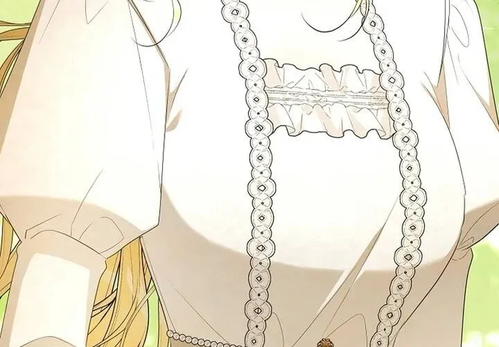 Đó Không Phải Con Gái Tôi Chap 22 - Next Chap 23