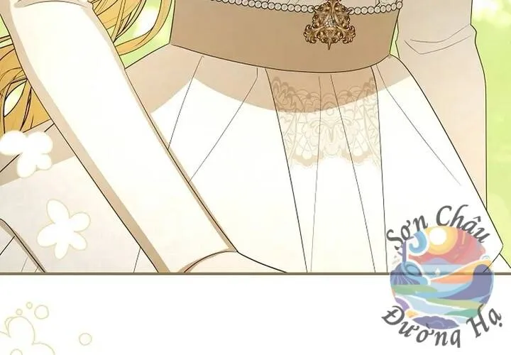 Đó Không Phải Con Gái Tôi Chap 22 - Next Chap 23