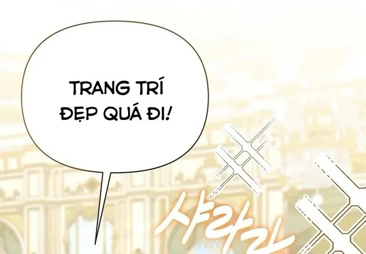 Đó Không Phải Con Gái Tôi Chap 22 - Next Chap 23