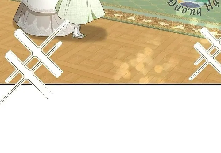 Đó Không Phải Con Gái Tôi Chap 22 - Next Chap 23