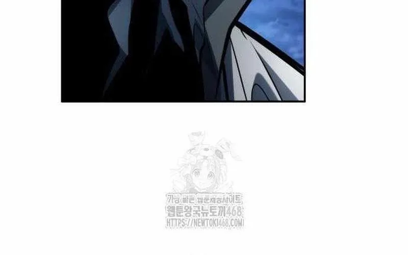 Chiêu Hồn Giả Siêu Phàm Chap 155 - Next Chap 156