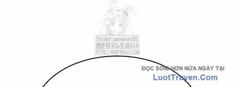 Chiêu Hồn Giả Siêu Phàm Chap 155 - Next Chap 156