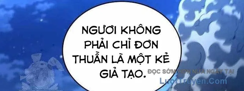 Chiêu Hồn Giả Siêu Phàm Chap 155 - Next Chap 156