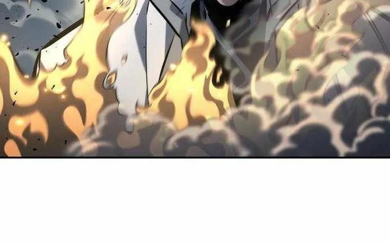 Chiêu Hồn Giả Siêu Phàm Chap 155 - Next Chap 156