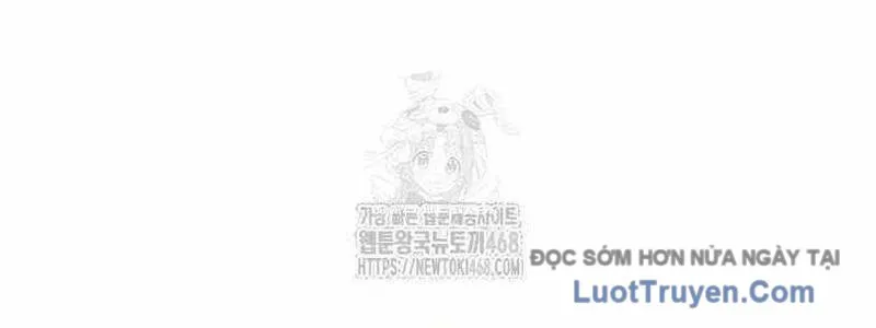 Chiêu Hồn Giả Siêu Phàm Chap 155 - Next Chap 156