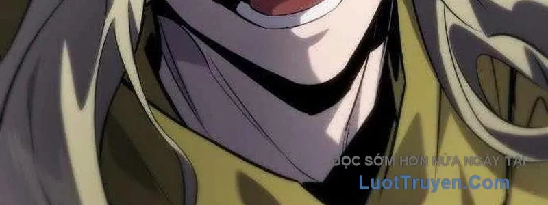 Chiêu Hồn Giả Siêu Phàm Chap 155 - Next Chap 156