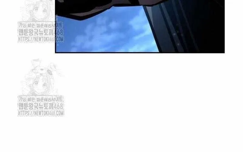 Chiêu Hồn Giả Siêu Phàm Chap 155 - Next Chap 156