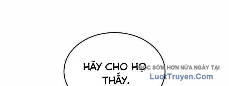 Chiêu Hồn Giả Siêu Phàm Chap 155 - Next Chap 156