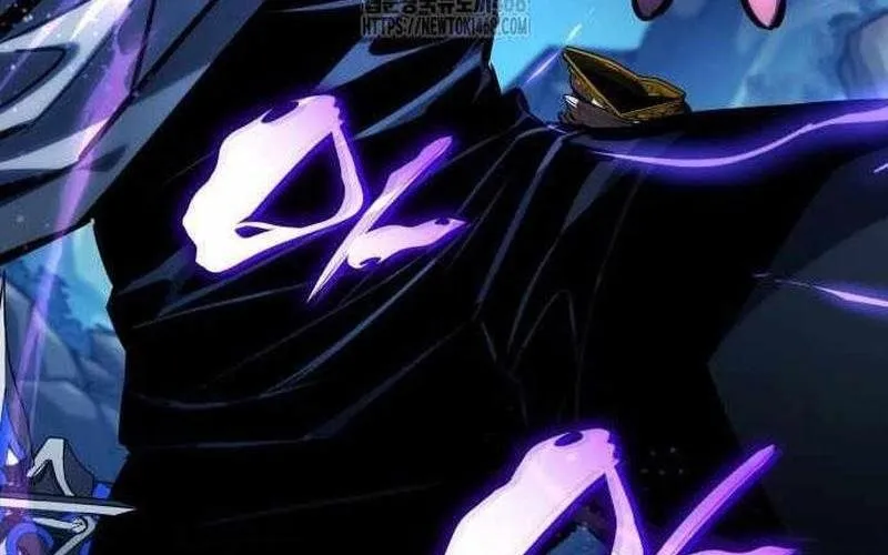 Chiêu Hồn Giả Siêu Phàm Chap 155 - Next Chap 156