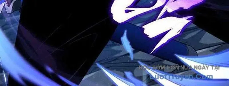 Chiêu Hồn Giả Siêu Phàm Chap 155 - Next Chap 156