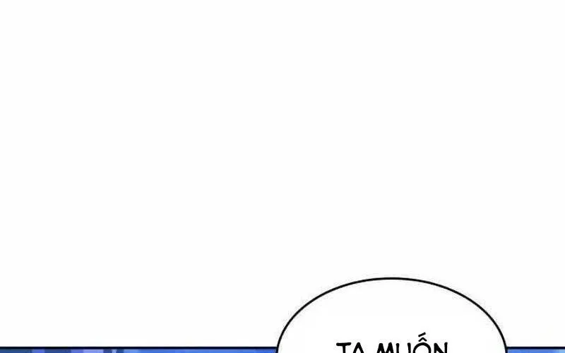 Chiêu Hồn Giả Siêu Phàm Chap 155 - Next Chap 156