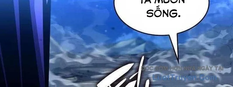 Chiêu Hồn Giả Siêu Phàm Chap 155 - Next Chap 156