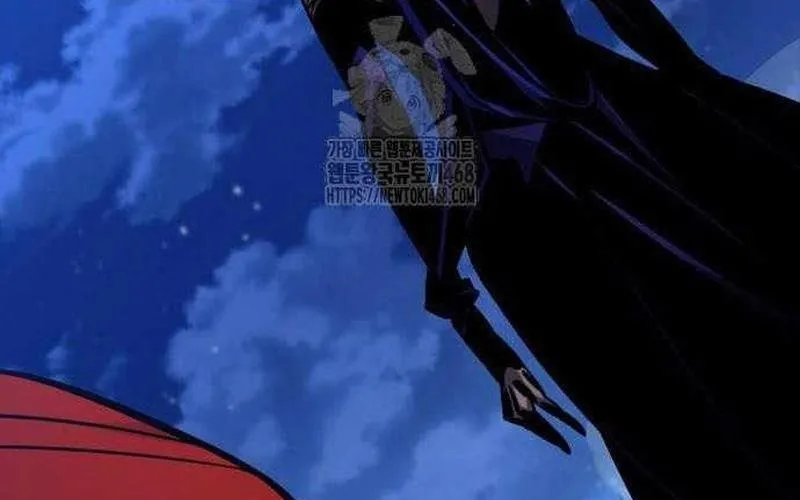 Chiêu Hồn Giả Siêu Phàm Chap 155 - Next Chap 156