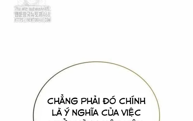 Chiêu Hồn Giả Siêu Phàm Chap 155 - Next Chap 156