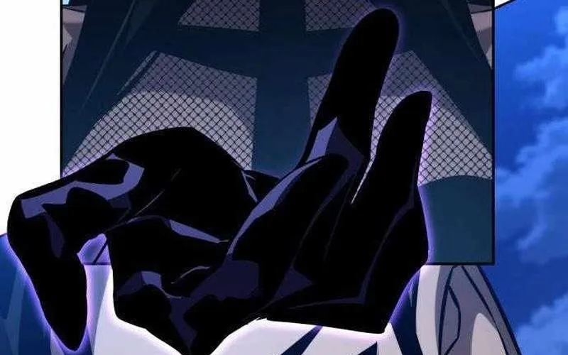 Chiêu Hồn Giả Siêu Phàm Chap 155 - Next Chap 156