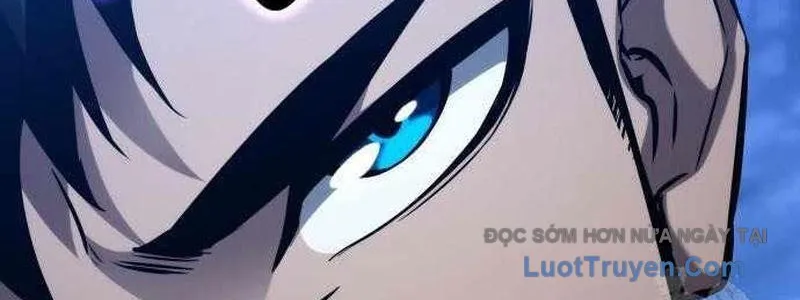 Chiêu Hồn Giả Siêu Phàm Chap 155 - Next Chap 156