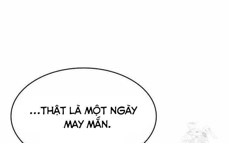 Chiêu Hồn Giả Siêu Phàm Chap 155 - Next Chap 156