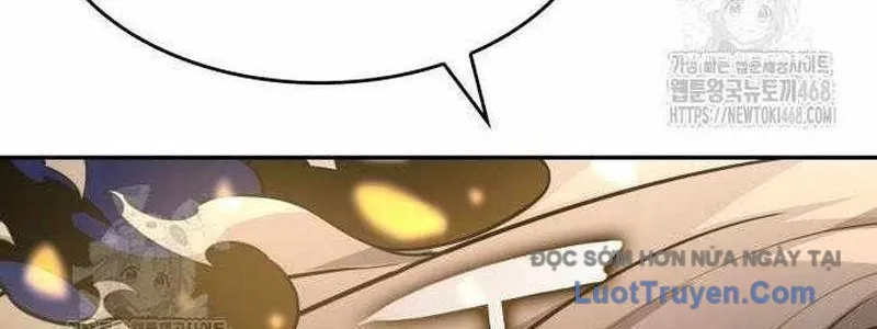 Chiêu Hồn Giả Siêu Phàm Chap 155 - Next Chap 156