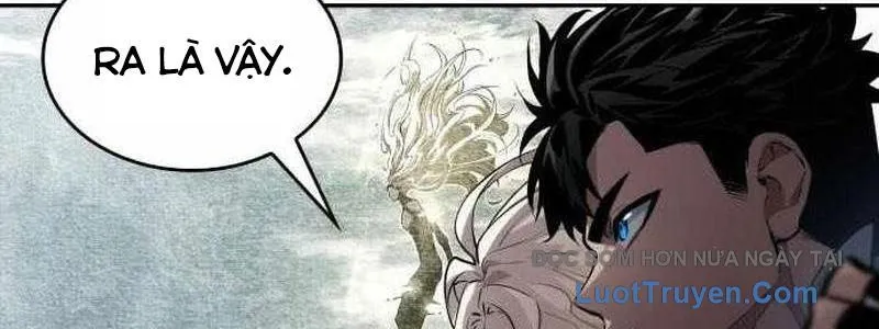 Chiêu Hồn Giả Siêu Phàm Chap 155 - Next Chap 156