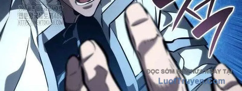 Chiêu Hồn Giả Siêu Phàm Chap 155 - Next Chap 156