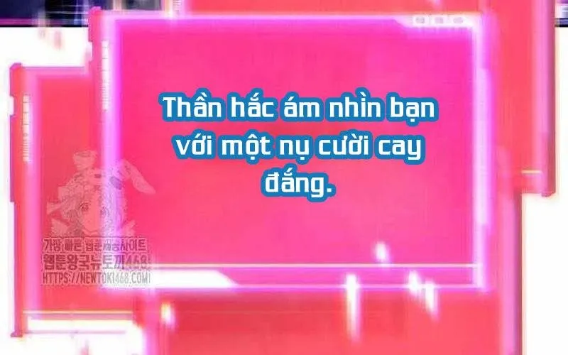 Chiêu Hồn Giả Siêu Phàm Chap 155 - Next Chap 156