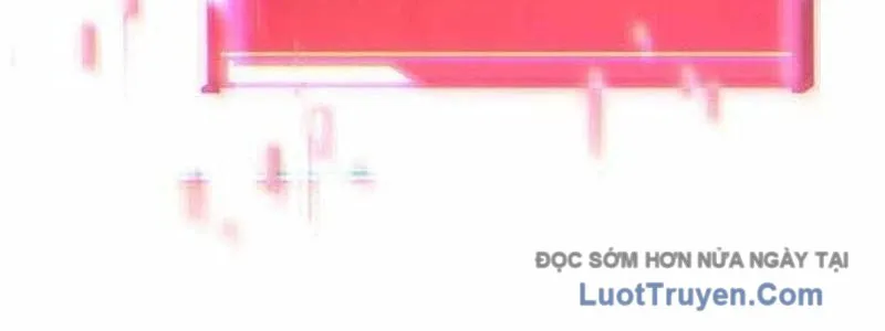 Chiêu Hồn Giả Siêu Phàm Chap 155 - Next Chap 156