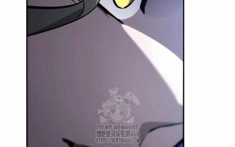 Chiêu Hồn Giả Siêu Phàm Chap 155 - Next Chap 156