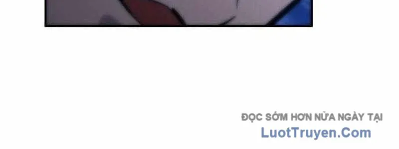 Chiêu Hồn Giả Siêu Phàm Chap 155 - Next Chap 156