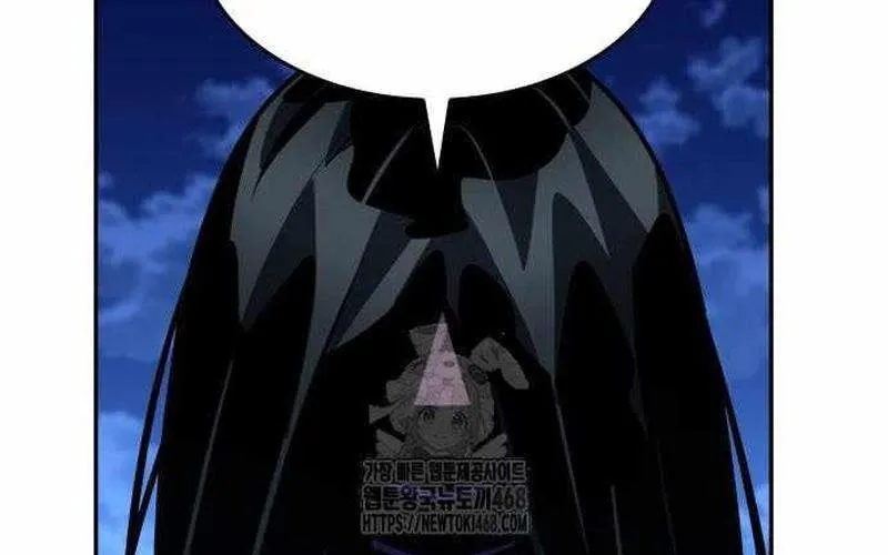 Chiêu Hồn Giả Siêu Phàm Chap 155 - Next Chap 156