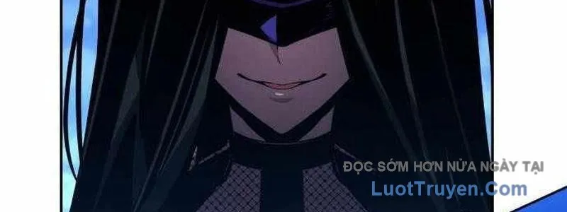 Chiêu Hồn Giả Siêu Phàm Chap 155 - Next Chap 156