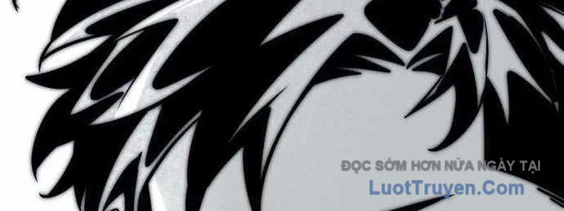 Chiêu Hồn Giả Siêu Phàm Chap 155 - Next Chap 156