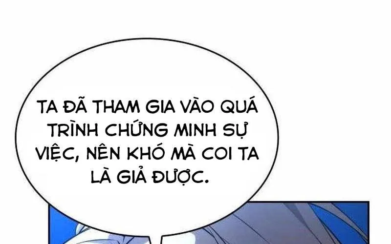 Chiêu Hồn Giả Siêu Phàm Chap 155 - Next Chap 156