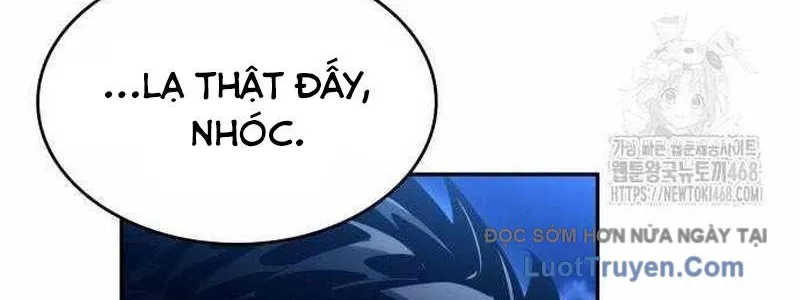 Chiêu Hồn Giả Siêu Phàm Chap 155 - Next Chap 156