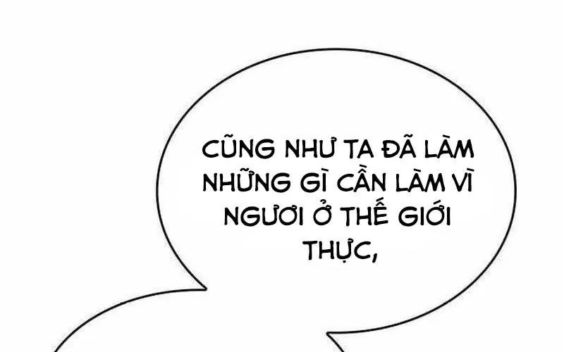 Chiêu Hồn Giả Siêu Phàm Chap 155 - Next Chap 156