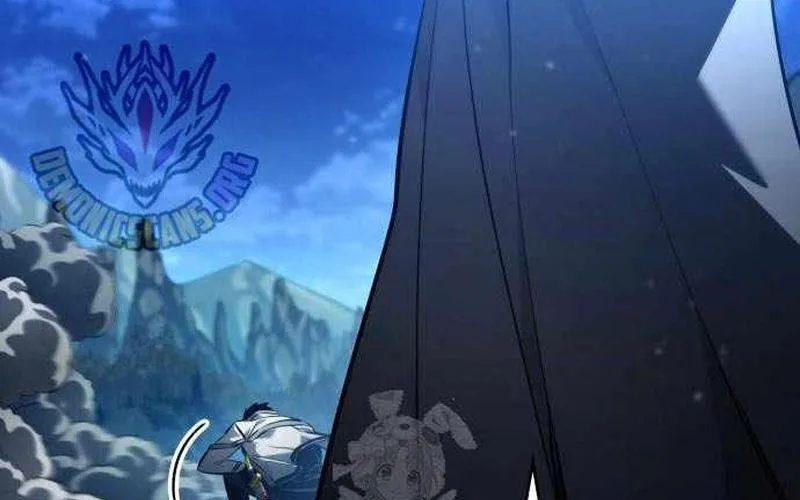 Chiêu Hồn Giả Siêu Phàm Chap 155 - Next Chap 156