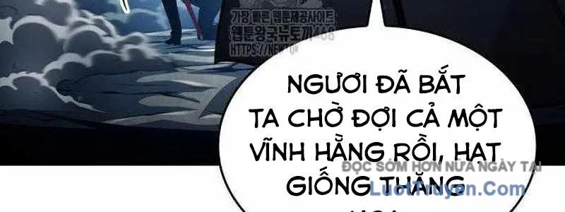 Chiêu Hồn Giả Siêu Phàm Chap 155 - Next Chap 156