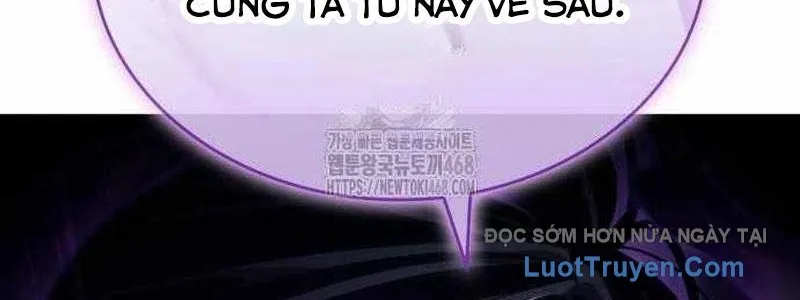 Chiêu Hồn Giả Siêu Phàm Chap 155 - Next Chap 156